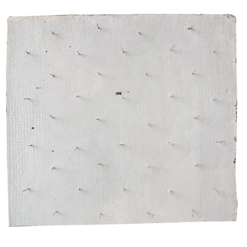 䓽z�W�܎r�ޱ��ط����